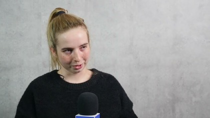 Jaworexpress 12. 07. 2025 - Wiadomości telewizyjne