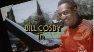 Bill Cosby Show S01E07 - One More Time