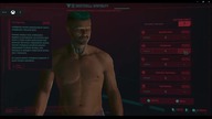 CyberPunk2077 PL #1