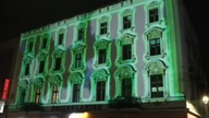 Rybnik- Otwarcie Deptachu 18. 10 Sobota