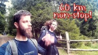 #15 Sudecka Żyleta - Góry Sowie