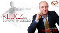 Duchowość i Zdrowie: Klucz do Młodości i Dobrego Samopoczucia.  Medycyna Regeneracyjna.