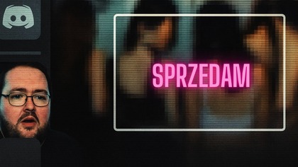 Najbardziej Niepokojące Filmy z Discorda Prawdziwy Iceberg