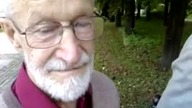NR-85 PIERWSZE ULICZNE KOLO PRZYJACIOL RADIA MARYJA 4 (videoo. info)