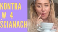 Na kawie z MAMUŚKAMI kontra w 4 ścianach