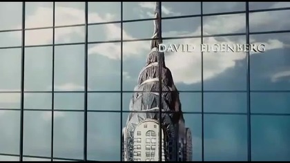 2010.  - Seks w wielkim mieście 2.  lektor