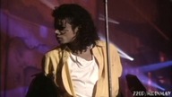 Michael Jackson- Come Together (HD 720P Best Print)