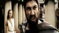 This is sparta Remix