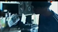 Holenderski Hip Hop [2007] [TVRip] [DivX] [Lektor PL]
