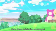 Kuma Kuma Kuma Bear Punchu S2 09 480p