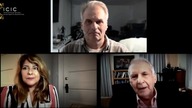 Reiner Fuellmich - Nagła zmiana? Zmiany osobowości po wstrzyknięciu mRNA - om&oacute;wienie wykładu 