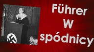 Führer w spódnicy - Kim była Gertrud Scholtz-Klink (Fanatyczki Hitlera cz.  2)