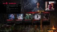 Ash vs Evil Dead Gramy PS4 PL