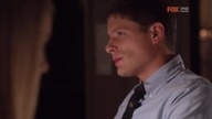 S01E06.  The Chicago Code.  Lektor PL