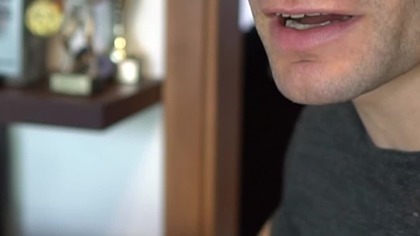 176cm wzrostu, mój pierwszy WYGRANY KONKURS WSADÓW #shorts #viral #motywacja