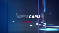 Łapu Capu (13 kwietnia 2022)