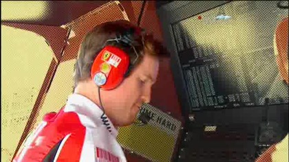 F1 - Podsumowanie Sezonu 2011