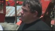 Wiedno Kaszebe.  Dokument 2009
