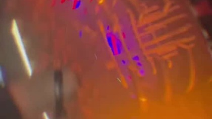 Relacja na Instagramie w klubie Energy 2000 Przytkowice (31. 01/01. 02. 2026)