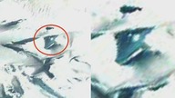 Nagrania UFO których NIKT nie potrafi WYJAŚNIĆ