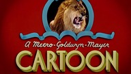 Tom i Jerry - odcinek 021 Kochliwy ptaszek