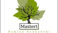 Projekt Muzyka