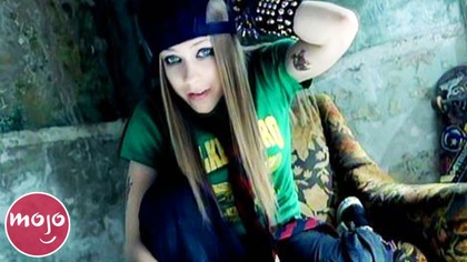 Top 10 Songs That Proved an Artist Was NOT a One-Hit-Wonder