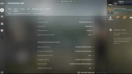 CS:GO #1 - *ODBIERAMY MEDAL*