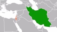 Izrael najechał Iran! Będzie potężny odwet (720p 30fps H264-128kbit AAC)