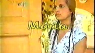 MARIA e092