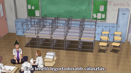 bb417ee2b36c8946e4c56e23b2baf18d