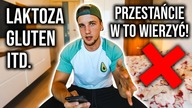 Dlaczego LUDZIE teraz CHORUJĄ? (Smutna prawda... )