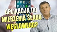 Masny: Między Putinem a Schwabem!