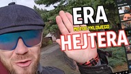 Internetowy hejt: Zjawisko gorsze niż shimmy! Po co sobie to robimy?