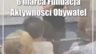 Razem mieszkamy  wspólnie działamy!