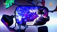 Videomix odcinek 4