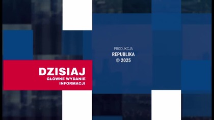 REPUBLIKA - 01-11-2025 - Identy, Reklamy, Autopromocja