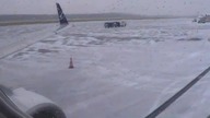 12. 12. 22, Embraer ERJ 175- 200LR, SP- LIK, Wrocław- Warszawa, LOT
