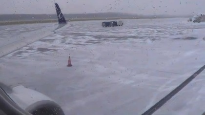 12. 12. 22, Embraer ERJ 175- 200LR, SP- LIK, Wrocław- Warszawa, LOT