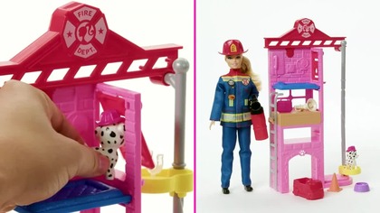 MINIMINI+ - 07-12-2024 - Reklamy, Autopromocje