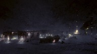 The. Event. S01E12.pl