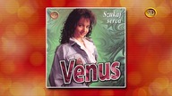 Venus Balanga