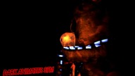 [FNAF/SFM] Part 4 For Me (Dont Sleep Tonight)