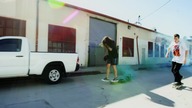 Wiz Khalifa - King of Everything [Official Video]