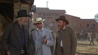 Popierajcie swojego rewolwerowca . 1971. lektor.pl western