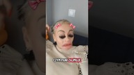 Rano nic nie robię #uśmiechnijsię#funny#humor#parodia#śmieszne#behappy#comedy#kabaret#