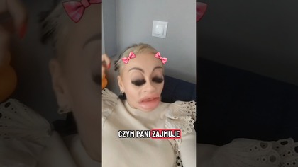 Rano nic nie robię #uśmiechnijsię#funny#humor#parodia#śmieszne#behappy#comedy#kabaret#