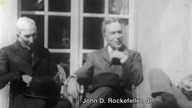 ²Sto lat na filmowej taśmie -  Rządy wielkich amerykańskich rodów  PL1080p