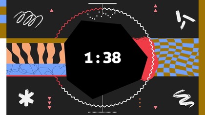 Abp Lefebvre - dlaczego? - po premierze: ks.  P.  Świerczek, E.  Polak-Pałkiewicz, dr K.  Kawęcki