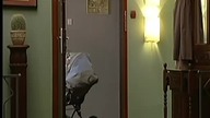 Faceci do wzięcia odcinek 18